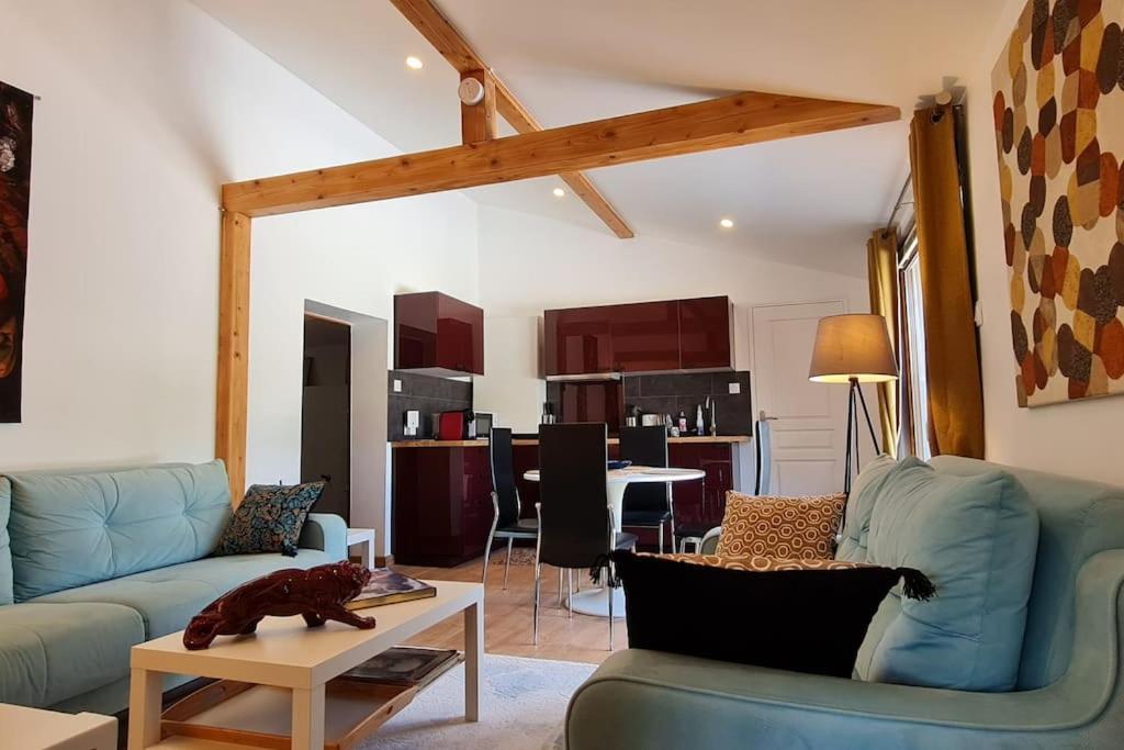 Alsace Bas-Rhin Logis Independant Avec Piscine Privee Apartamento Alteckendorf Exterior foto